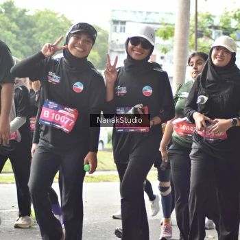 Runner Photo 3856036