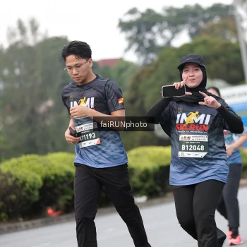 Runner Photo 3856038