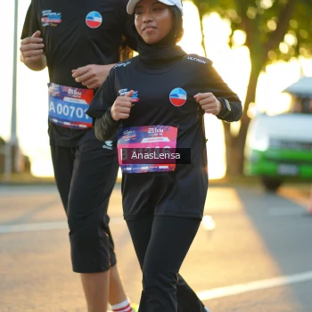 Runner Photo 3856043