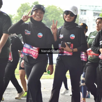 Runner Photo 3856045