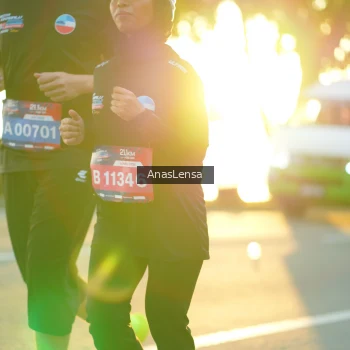 Runner Photo 3856047