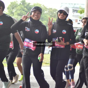 Runner Photo 3856049