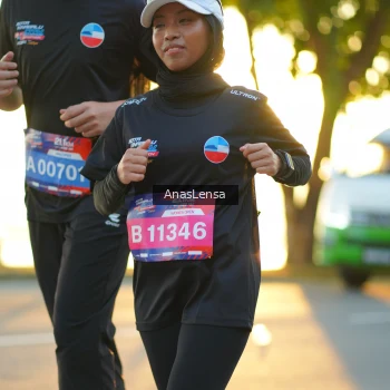 Runner Photo 3856051