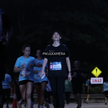 Runner Photo 3856052