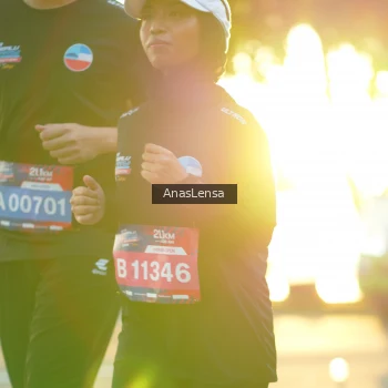 Runner Photo 3856055