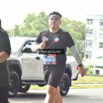 Runner Photo 3856058