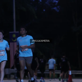 Runner Photo 3856063
