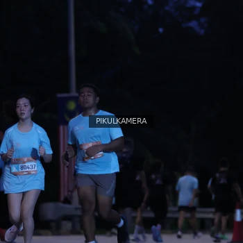 Runner Photo 3856066