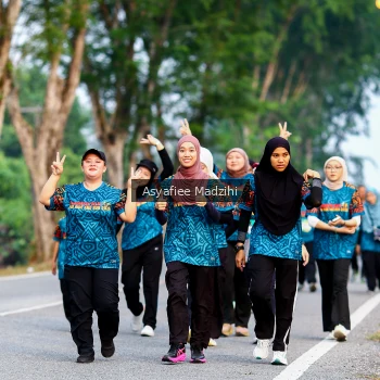 Runner Photo 3856069