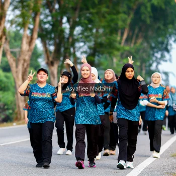 Runner Photo 3856073