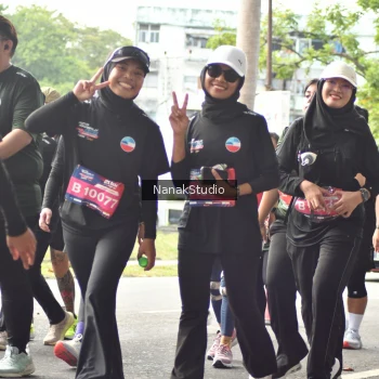 Runner Photo 3856076