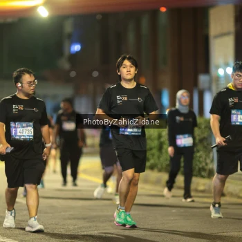 Runner Photo 3856082