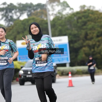 Runner Photo 3856087
