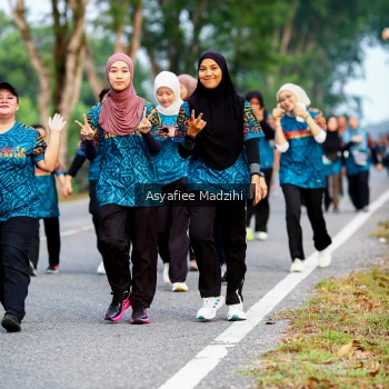 Runner Photo 3856088