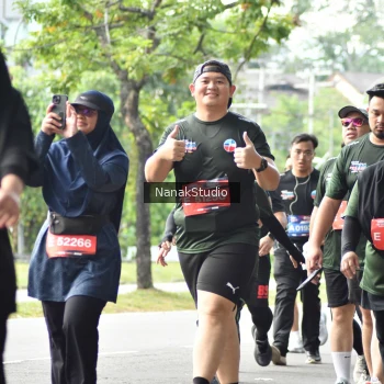 Runner Photo 3856089
