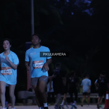 Runner Photo 3856092
