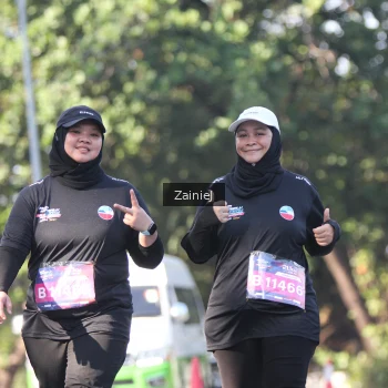 Runner Photo 3856094