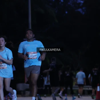 Runner Photo 3856095