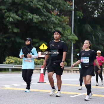 Runner Photo 3856099