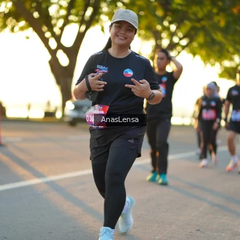 Runner Photo 3856103
