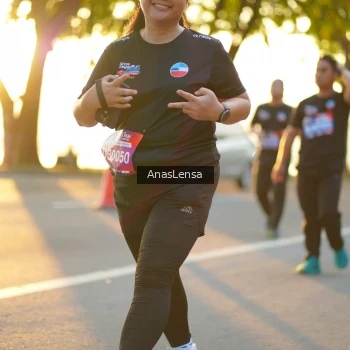 Runner Photo 3856104