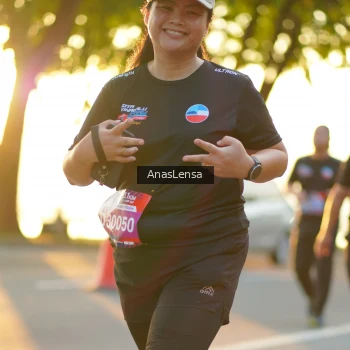 Runner Photo 3856106