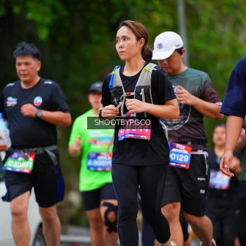 Runner Photo 3856110