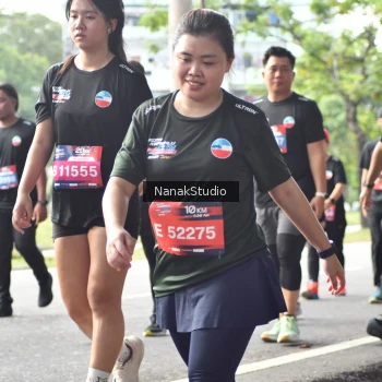 Runner Photo 3856112