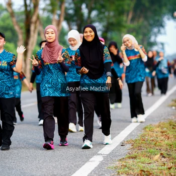 Runner Photo 3856114