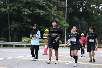 Runner Photo 3856124
