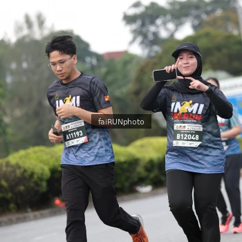 Runner Photo 3856130