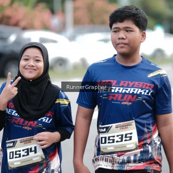 Runner Photo 3856131