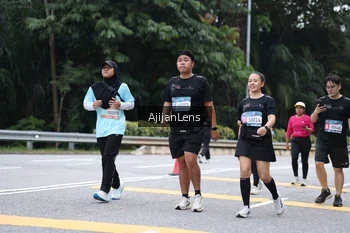 Runner Photo 3856132