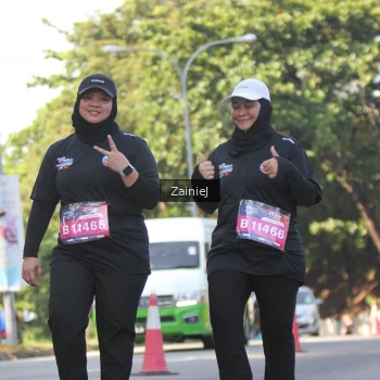 Runner Photo 3856133