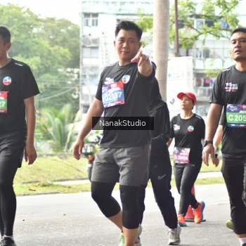 Runner Photo 3856134