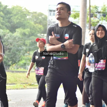 Runner Photo 3856136