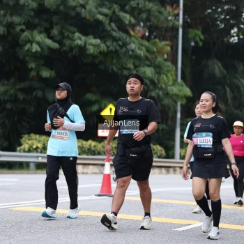 Runner Photo 3856137