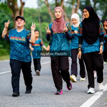 Runner Photo 3856138