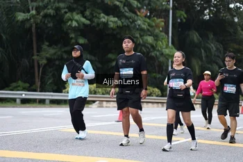 Runner Photo 3856139