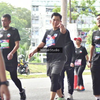 Runner Photo 3856140