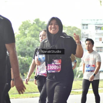 Runner Photo 3856143