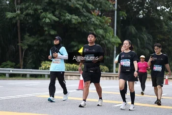 Runner Photo 3856145