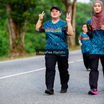 Runner Photo 3856146