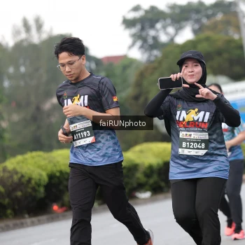 Runner Photo 3856148