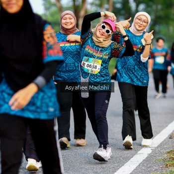 Runner Photo 3856149