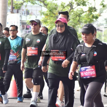 Runner Photo 3856150