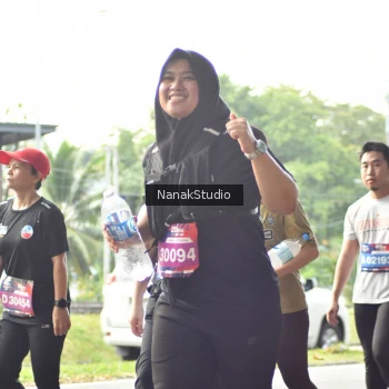 Runner Photo 3856151