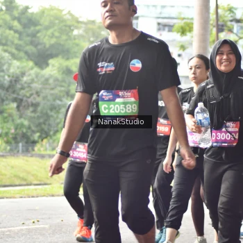 Runner Photo 3856152