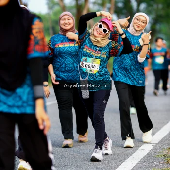 Runner Photo 3856153