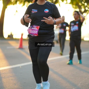Runner Photo 3856155